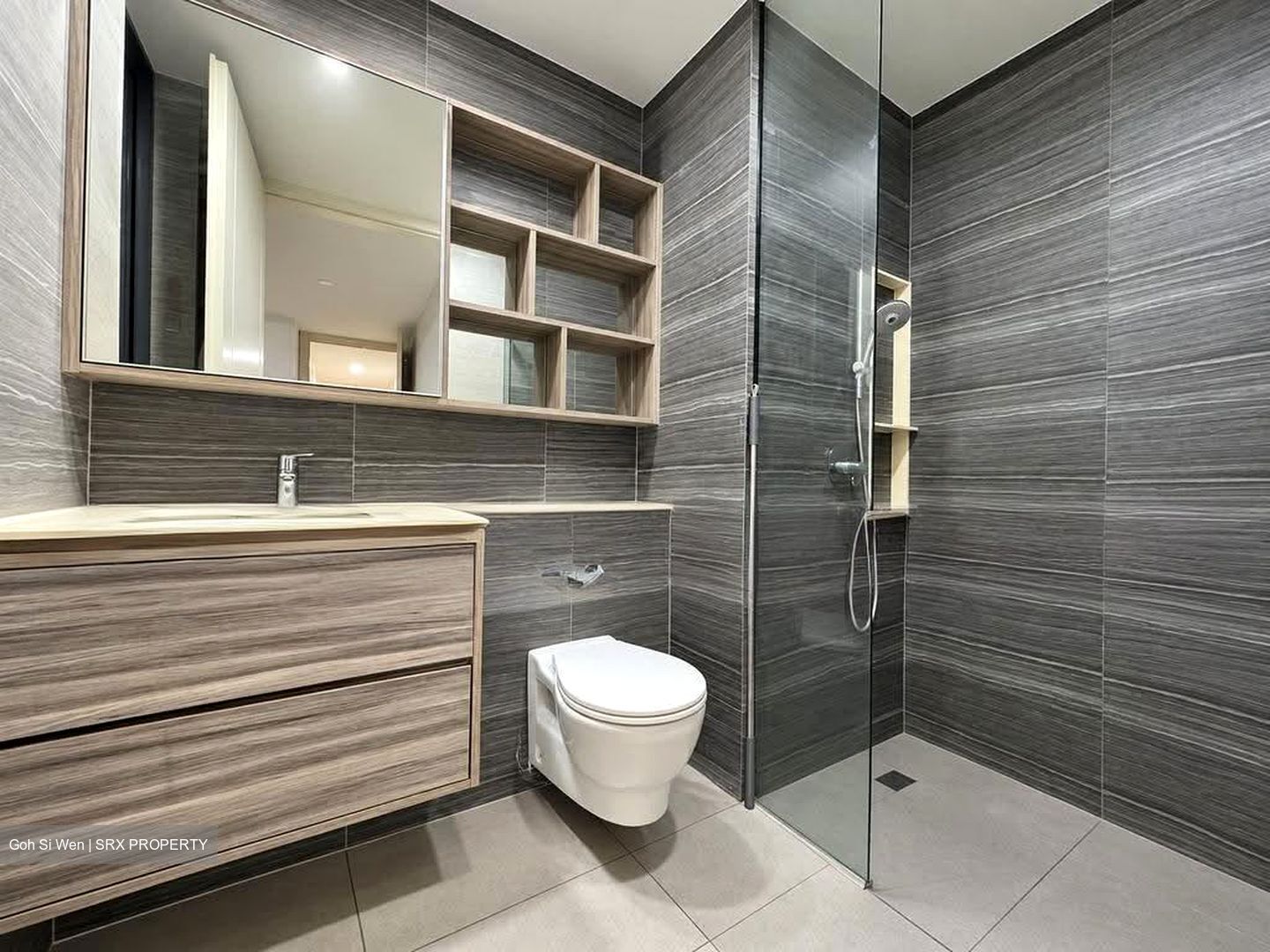 Coco Palms (D18), Condominium #622645121